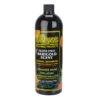 EQyss Equine Premier Marigold Spray 32 Oz 1 EQyss Equine Premier Marigold Spray 32 Oz -Wahl Sales 2024 689427
