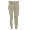 Pikeur Ciara Ladies Knee Patch Breech -Wahl Sales 2024 691 79pk c1104