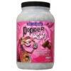 Aloe Advantage Poppermints Horse Treats 5 Lb -Wahl Sales 2024 698763