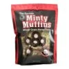 German Minty Muffins 6 Lb -Wahl Sales 2024 699820