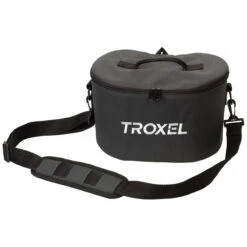 Troxel Helmet Tote