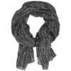 EQL Wrap It Up Scarf -Wahl Sales 2024 70001eq c1105