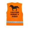 Shires Equi-Flector Riders Safety Vest 1 Shires Equi-Flector Riders Safety Vest -Wahl Sales 2024 7001S c1151 alt1