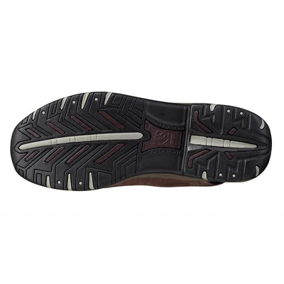 Ariat Terrain H2O Ladies Endurance Riding Shoe 5 Ariat Terrain H2O Ladies Endurance Riding Shoe - Image 3