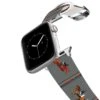 C4 Horse On The LOOSE Disciplines Apple Watch Band -Wahl Sales 2024 701hdi c1125