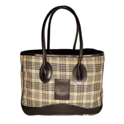 5/A Baker Taylor Tote