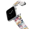 C4 Horse Heads Apple Watch Band -Wahl Sales 2024 703hrs c1329