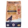 Hilton Herbs Bye Bye Itch 4.4 Lb -Wahl Sales 2024 70404
