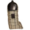 5/A Baker Boot Bag -Wahl Sales 2024 7040j c1105