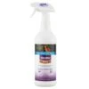 Farnam Vetrolin Shine 32 Oz -Wahl Sales 2024 7041