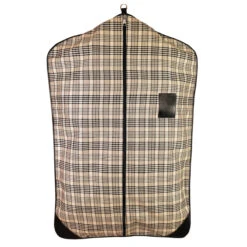 5/A Baker Garment Carrier