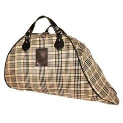 5/A Baker Saddle Carrier For All Purpose Saddles 5 5/A Baker Saddle Carrier For All Purpose Saddles -Wahl Sales 2024 7045j c1109