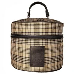 5/A Baker Helmet Carrier