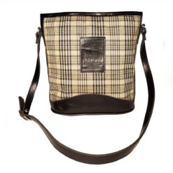 5/A Baker Elizabeth Bag