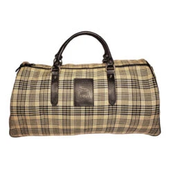 5/A Baker Duffle Bag