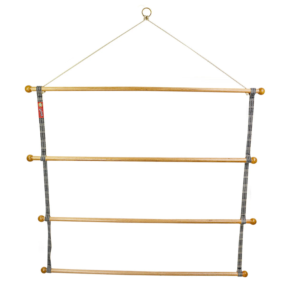 5/A Baker Blanket Bar 3 5/A Baker Blanket Bar