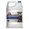 Formula 707 Liquid Performance Formula Gallon -Wahl Sales 2024 707f