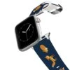 C4 Playful Fox Apple Watch Band 2 C4 Playful Fox Apple Watch Band -Wahl Sales 2024 710efx c1146