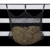 Tough 1 Net Fence Slow Feed Hay Net -Wahl Sales 2024 72 1405 c1105
