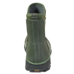 Bogs Sauvie Slip On Ladies Ankle Muck Boot -Wahl Sales 2024 72203b c1150 alt2