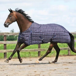Country Pride Highland 1200D Lightweight Stable Blanket -Wahl Sales 2024 7303 c1311 fa8e80c0 4711 4a33 8688 d00df9665ac0