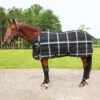 Country Pride Highland 1200D Lightweight Stable Blanket -Wahl Sales 2024 7303 c1354