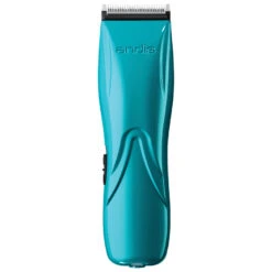 Andis Pulse Li 5 Clipper -Wahl Sales 2024 73515 c1168