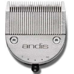 Andis Pulse Li 5 Clipper -Wahl Sales 2024 73515 c1168 alt5