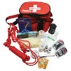 Emergency Travel First Aid Kit -Wahl Sales 2024 7370f 1