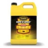 Pyranha Wipe N Spray Gallon Oil Based 1 Pyranha Wipe N Spray Gallon Oil Based -Wahl Sales 2024 746G
