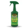 Pyranha Zero Bite Natural Fly Spray 32 Oz -Wahl Sales 2024 746Z