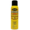 Pyranha Wipe N Spray Non-Aerosol Continuous Spray 15 Oz -Wahl Sales 2024 746b