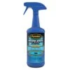 Pyranha Equine Spray And Wipe Insect Repellent 32 Oz Spray 1 Pyranha Equine Spray And Wipe Insect Repellent 32 Oz Spray -Wahl Sales 2024 746eq