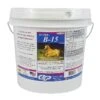 Su-per B-15 Vitamin 12.5 Lb 2 Su-per B-15 Vitamin 12.5 Lb -Wahl Sales 2024 7589
