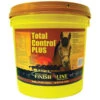 Finish Line Total Control Plus 9.3 Lb -Wahl Sales 2024 7595