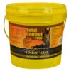 Finish Line Total Control Plus 4.7 Lb -Wahl Sales 2024 7596