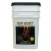 Cox Vet Labs Hoof Secret 25 Lb 2 Cox Vet Labs Hoof Secret 25 Lb -Wahl Sales 2024 77698