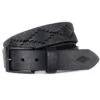 Pampeano Black Bordado Belt 2 Pampeano Black Bordado Belt -Wahl Sales 2024 777307 c1105