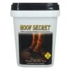 Cox Vet Labs Hoof Secret 9 Lb 2 Cox Vet Labs Hoof Secret 9 Lb -Wahl Sales 2024 7789s