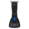 Oster® Oster Pro 3000i Lithium Ion Cordless Clipper -Wahl Sales 2024 78003 700 3