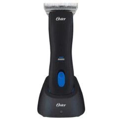 Front Page 29 Oster® Oster Pro 3000i Lithium Ion Cordless Clipper
