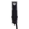 Oster® Oster Turbo A5 Single Speed Clipper 2 Oster® Oster Turbo A5 Single Speed Clipper -Wahl Sales 2024 78005 301 1