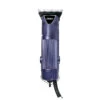 Oster® Oster Turbo A5 2 Speed Clipper Kit 1 Oster® Oster Turbo A5 2 Speed Clipper Kit -Wahl Sales 2024 78505 100 1