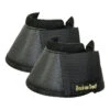 Back On Track Therapeutic Ceramic Bell Boots -Wahl Sales 2024 7865c 1