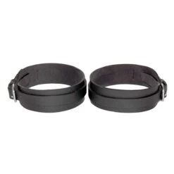 Camelot Childrens Jodhpur Knee Straps -Wahl Sales 2024 786J c1105