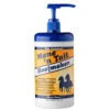 Mane N Tail Hoofmaker 32 Oz With Pump -Wahl Sales 2024 786 c37e12ef e522 4ef6 8932 3003478e79ed
