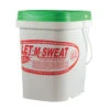 Equi-Fab Let-M-Sweat 5 Lb -Wahl Sales 2024 7896