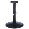 Tough 1 Professional Adjustable Farrier Stand
