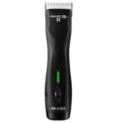 Andis Pulse ZR II Cordless Detachable Blade Clipper -Wahl Sales 2024 79015 c1105