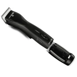 Andis Pulse ZR II Cordless Detachable Blade Clipper -Wahl Sales 2024 79015 c1105 alt1